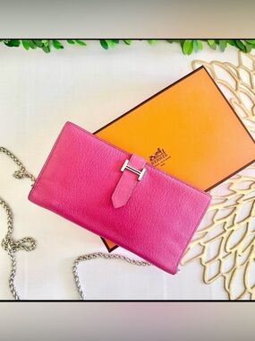 Hermes Wallet